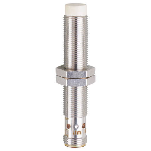 Induktiver Sensor IFM204