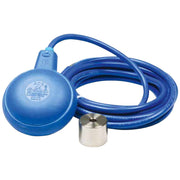 Finder - Schwimmerschalter 72.A1.0.000.1002