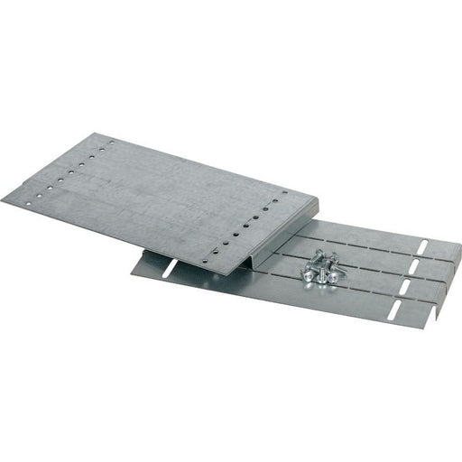 Eaton - Trennwand (Schaltschrank) Abschottung oben XTPFUUZ-H300 Hauptsammelschiene