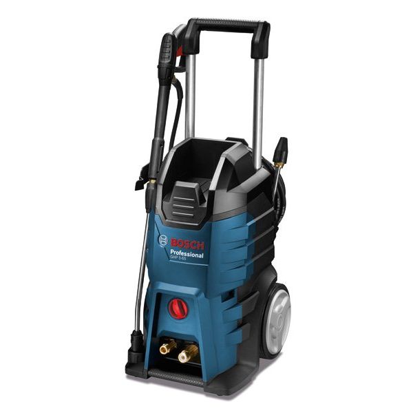 Bosch - Hochdruckreiniger 0600910500 GHP 5-65