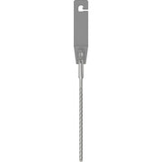Bosch - Bohrer PRO SDS plus-5X 2608833783 Hammerbohrer 6,5 x