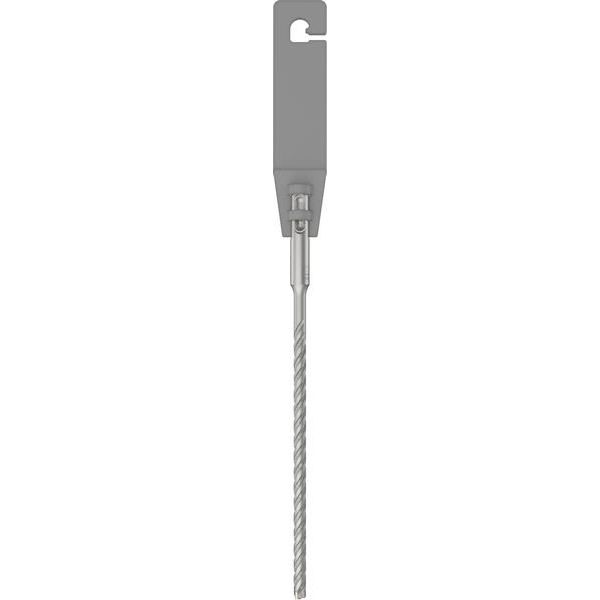 Bosch - Bohrer PRO SDS plus-5X 2608833783 Hammerbohrer 6,5 x