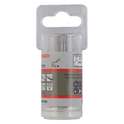 Bosch - Bohrer PRO Ceramic dry 2608599039 Trockenbohrkrone 6 x
