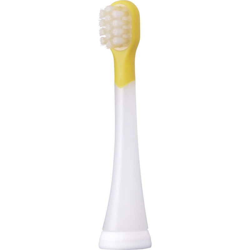 Panasonic SDA - Zubehör/Ersatzteile für Körperpflegegeräte Ersatzbürsten f. Kinder EW0942W835 (VE2) ws − 10 Packung