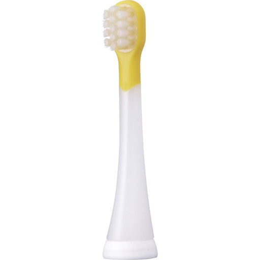 Panasonic SDA - Zubehör/Ersatzteile für Körperpflegegeräte Ersatzbürsten f. Kinder EW0942W835 (VE2) ws − 10 Packung