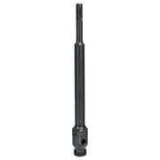 Bosch - Aufnahmeschaft für Bohrkronen Adapter für 2608580864 Diamantbohrkronen