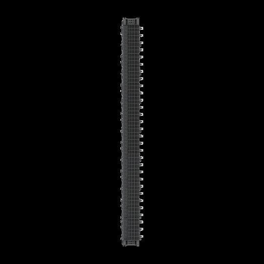 ABB Stotz S&J - Sammelschiene Starterpaket ZLSP950E60-3LNLALB TP Power Bar 400A