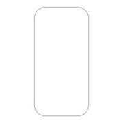 Leuze - RFID-Transponder Transponder TFM 02 2210.210