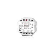 Dotlux - Steuergerät für Leuchten LED Funk-Empfänger/Dimmer 5277