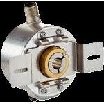Sick - Drehgeber Inkremental-Encoder DUS60E-TEKC0ADA