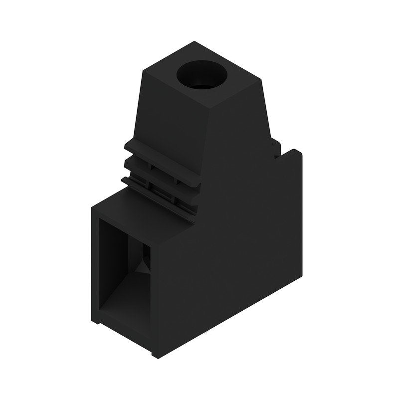 Weidmüller - Leiterplattenklemme Leiterplattenklemme LX 15.00/#1226460000 15.00mm − 20 Stück