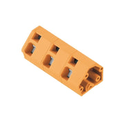 Weidmüller - Leiterplattenklemme LMZF 10/3/135 3.5OR 10.00mm − 100 Stück