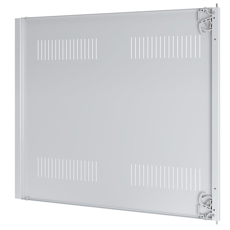 ABN - Tür/Bedientableau (Schaltschrank) R-Gehäuse Ersatztür ABNRY203T01 BH3 2FB