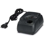 Phoenix Contact - Ladegerät für Werkzeugakku Ladegerät SF-ASD 16/CHARGER für 100-240V