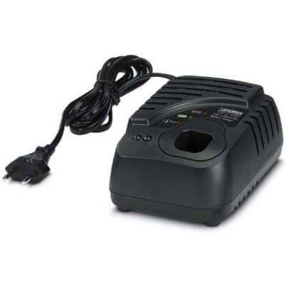 Phoenix Contact - Ladegerät für Werkzeugakku Ladegerät SF-ASD 16/CHARGER für 100-240V