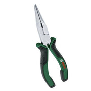 Bosch - Telefonzange Handwerkzeuge 1600A032VC Spitzzange 180 mm