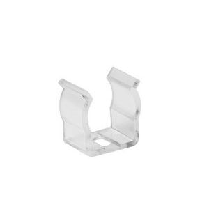Barthelme - Mechanisches Zubehör/Ersatzteile für Leuchten Halter 62399276 transparent