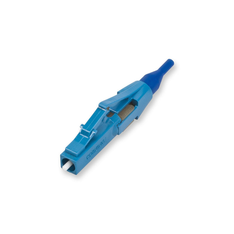 Corning - LWL-Steckverbinder UniCam LC-Stecker 95-200-99 E9 UltraPC-Polierung