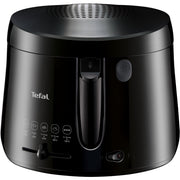 Tefal - Fritteuse FF 1078 sw Maxi Fry − 2 Stück