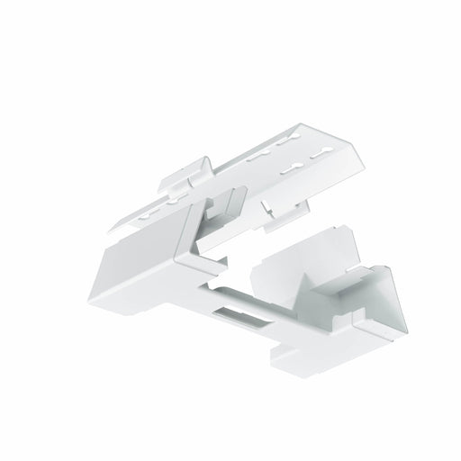 Philips Lighting - Mechanisches Zubehör/Ersatzteile für Leuchten Verbinder SP340Z CPESS WH weiß