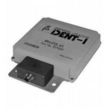 Pepperl+Fuchs Fabrik - RFID-Lesegerät Schreib-/Lesekopf IPH-F15-V1