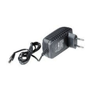 Grothe - Netzgerät für Unterhaltungselektronik Steckernetzteil NG 1092/801 230V, 50 Hz