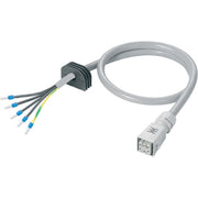 Eaton - Netzanschlussleitung Energieverbindungsleitung RA-C4-X/C3-1M5