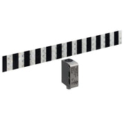Leuze - Zubehör/Ersatzteile für Industriesensoren Inkrementalband IKB 25x20m