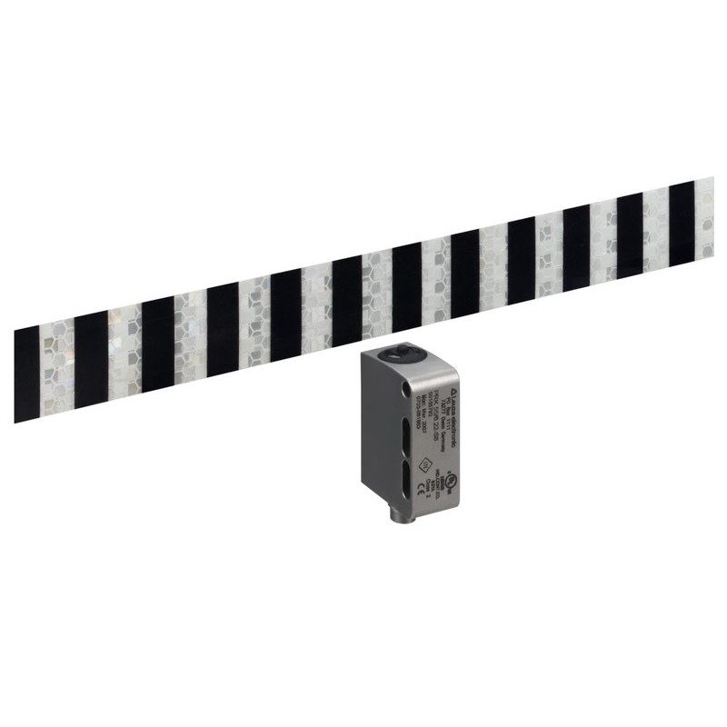 Leuze - Zubehör/Ersatzteile für Industriesensoren Inkrementalband IKB 25x20m