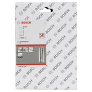 Bosch - Bohrkrone PRO Trockenbohrkrone, 132 2608587331 x 150 mm, G 1/2 Zoll