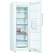 Bosch - Gefriergerät GSN29VWEP Serie4
