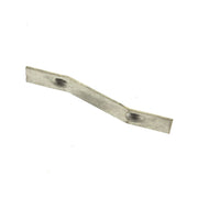 Eaton - NH-Trennmesser Neutralleiterbrücke 32NNL 32 A, AC 550 V − 10 Stück
