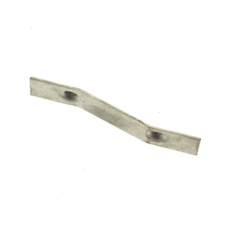 Eaton - NH-Trennmesser Neutralleiterbrücke 32NNL 32 A, AC 550 V − 10 Stück