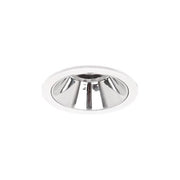 Brumberg Leuchten - Downlight/Strahler/Flutlicht LED-Einbaudownlight 230V 40612174DA 4000K, rund