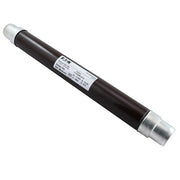 Eaton - Mittel-/Hochspannungssicherung Sicherungseinsatz 17.5TDMEJ31.5 31.5 A, AC 17.5kV