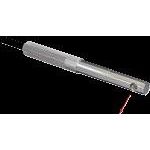 Sick - Lichtleitersensor/Lichtleiterverstärker Lichtleiter LL3-TV08