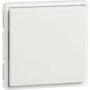Peha - Bussystem-Hand-/Wandsender Wandsender rws hochgl D 450.022 FU-BLS N 2 Kanal