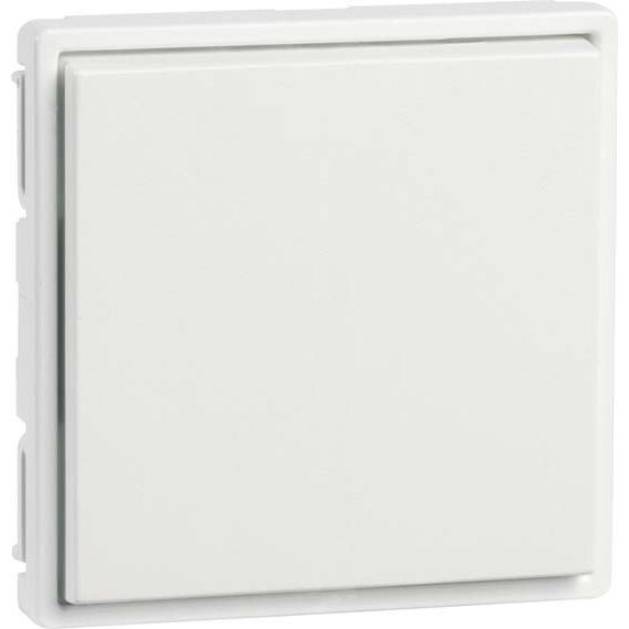 Peha - Bussystem-Hand-/Wandsender Wandsender rws hochgl D 450.022 FU-BLS N 2 Kanal