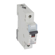 Legrand - Leitungsschutzschalter Legrand 403428 C3A 1P 6kA