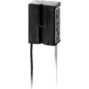 Murrelektronik - Baustein für Schutzbeschaltung Entstörmodul 26723