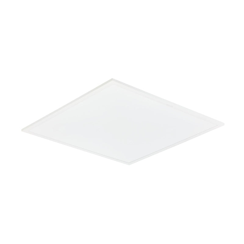Philips Lighting - Decken-/Wandleuchte LED-Panel M600 RC065B #51652699 4000K