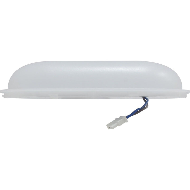 Megatron - Elektrisches Zubehör/Ersatzteile für Leuchten LED-Modul f.Ovalleuchte MT69067 830, ML  − 1 Stück