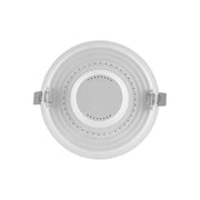 Ledvance - Downlight/Strahler/Flutlicht LED Downlight DLSLIMDN1056W/4000K 4000K IP20