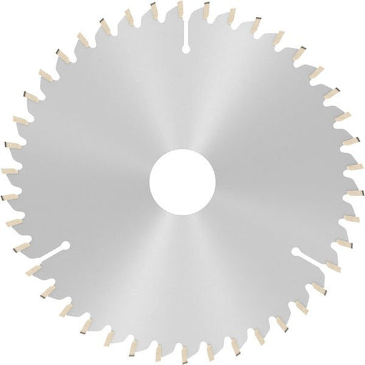 Bosch - Kreissägeblatt PRO Multi Material 2608640519 Kreissägeblatt 165 x