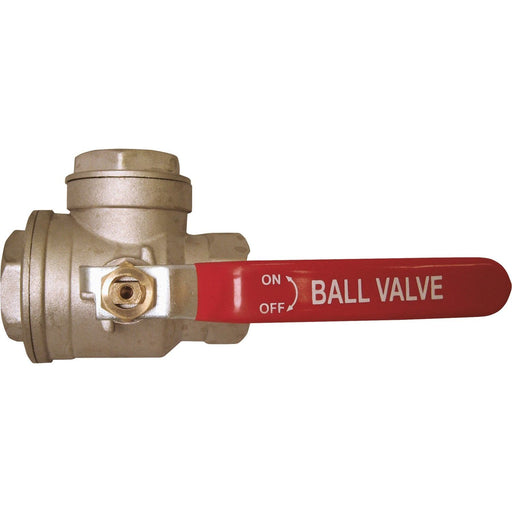 Bosch Thermotechnik - Luft-/Schlammabscheider Schmutzfilter NR1411 DN 32