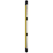 Leuze - Mehrstrahl-Lichtschranke Sicherheitslichtschranke MLD300-T4 Mehrstrahl, Sender