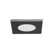 Brumberg Leuchten - Downlight/Strahler/Flutlicht LED-Einbaudownlight 12V 12165083 3000K