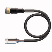Turck - Konfektioniertes Sensor-Aktor-Kabel Aktuator- u. Sensorleitung RKC4.5T-2/TXL1075 PUR