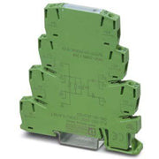 Phoenix Contact - Optokoppler Solid-State-Relaismodul PLC-OSC-24 #2904631 PLC-INTERFACE