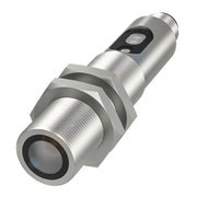 Balluff - Einweg-Lichtschranke Sensor,opt.,Emp.,M18x1,St. BLE 18M-BA-1LT-S4-C DC,pnp,nonc,sn=50m